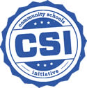 Community Schools Initiative