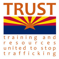 TRUST AZ